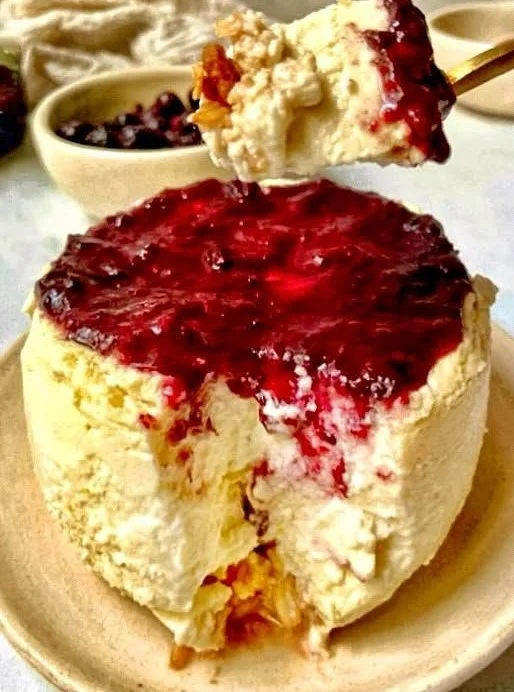 Receta 2