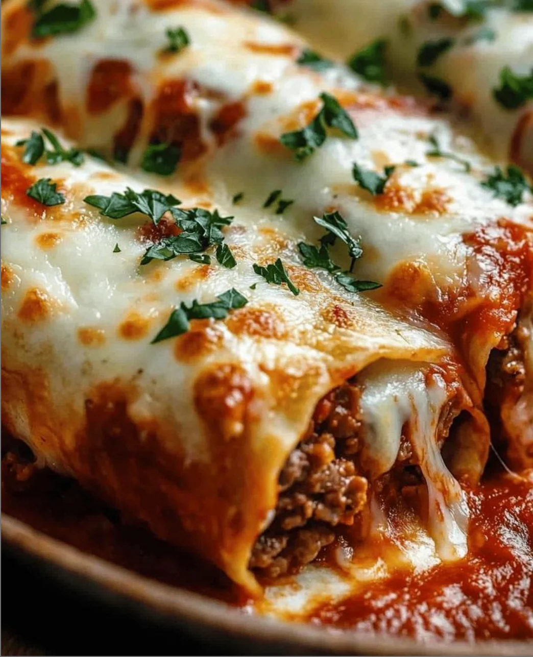 Receta 1