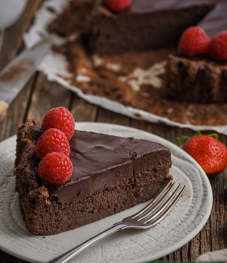 Postre 3