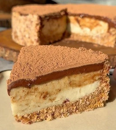 Postre 1